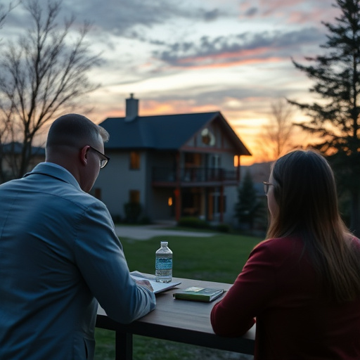 realtor closing costs