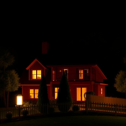 realtor closing costs