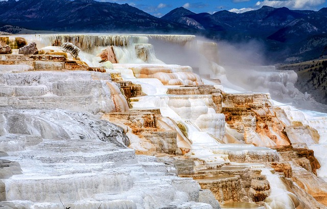 realtor closing costs