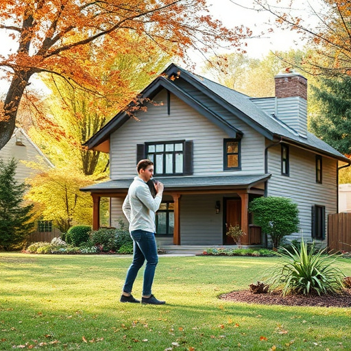 realtor closing costs