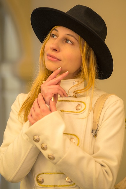 realtor fees for selling a house