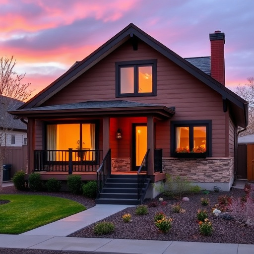 realtor fees for selling a house