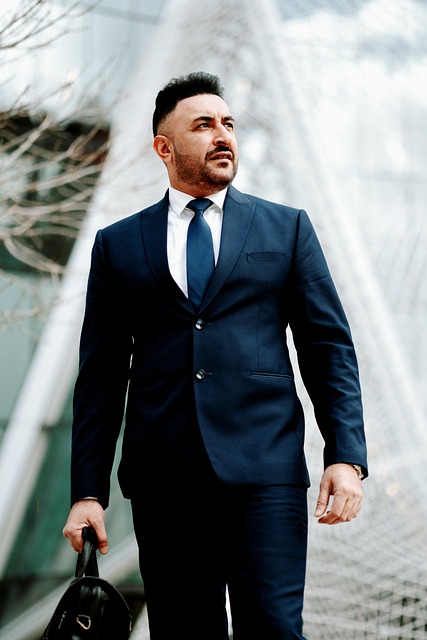 realtor fees for selling a house