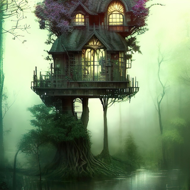 Realtor Fees Selling House: Ethical Obligations & Compliance Strategies