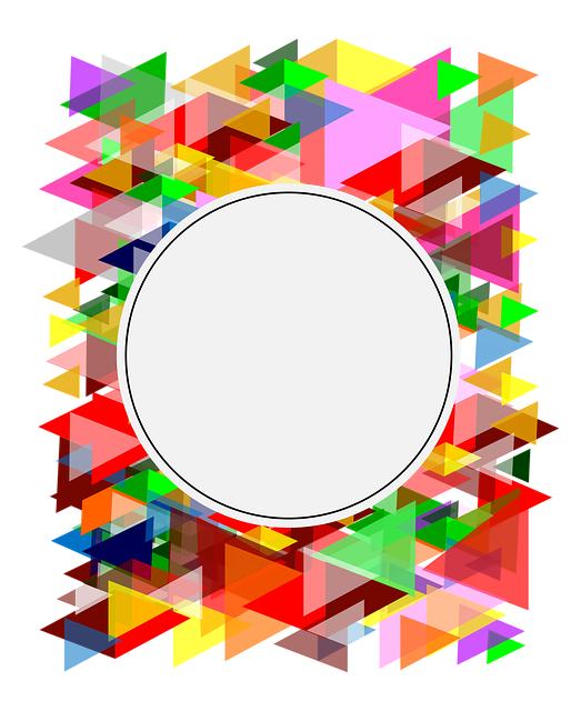 realtor fees for selling a house