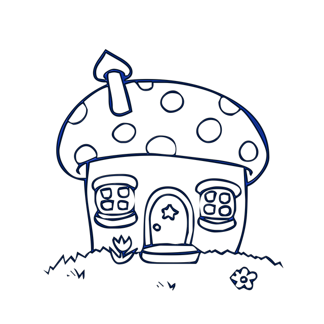 realtor fees for selling a house