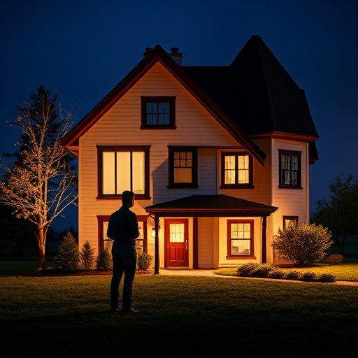 realtor for first time home buyers