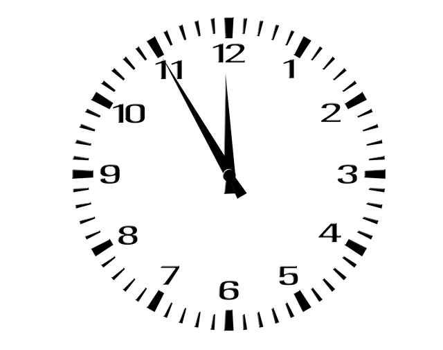 realtor for first time home buyers