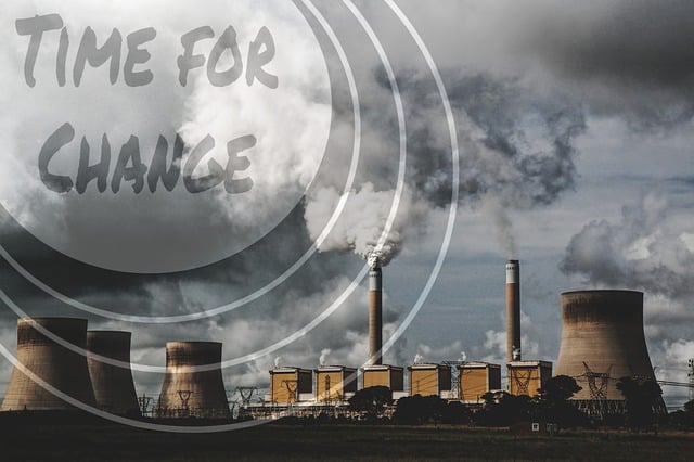 realtor for first time home buyers