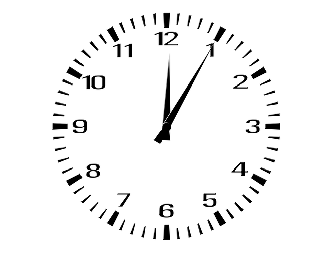 realtor for first time home buyers