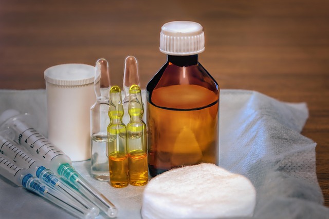 realtor for first time home buyers