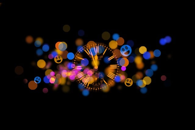 realtor for first time home buyers