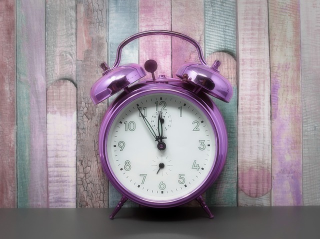 realtor for first time home buyers