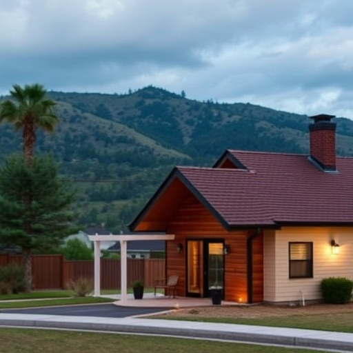 realtor listing agreement