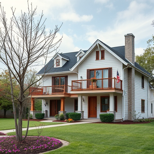 realtor listing agreement