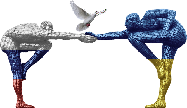 realtor listing agreement