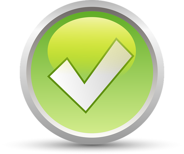 realtor listing agreement