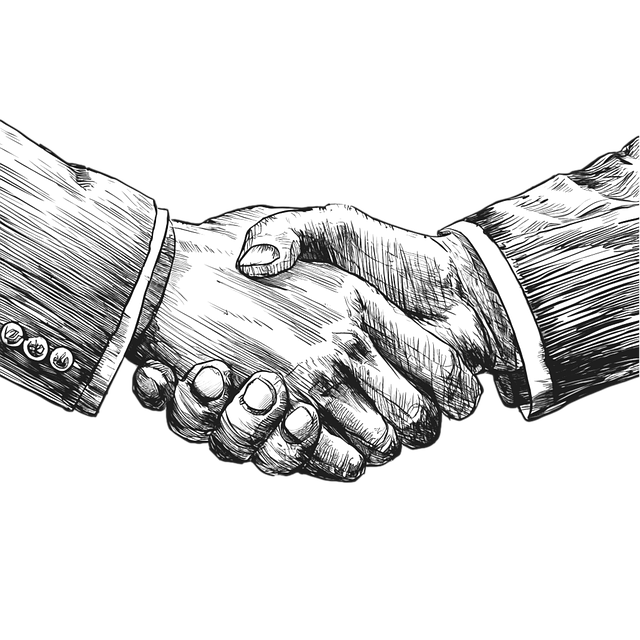 realtor listing agreement