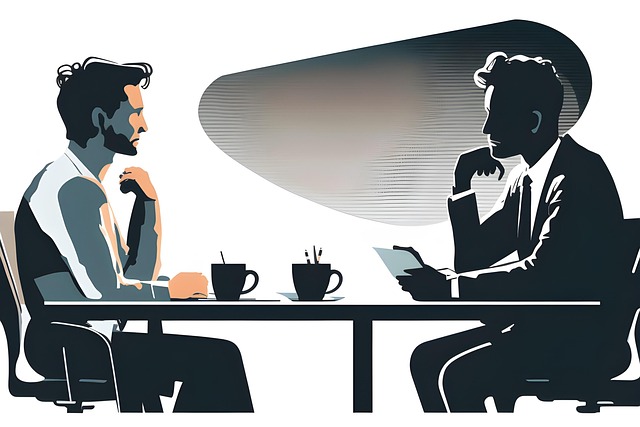 realtor marketing plan