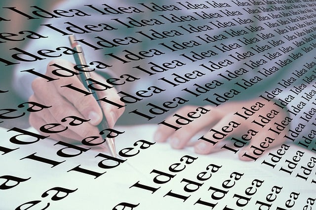 realtor marketing plan