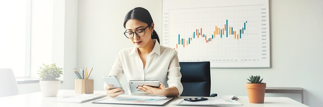 realtor marketing plan