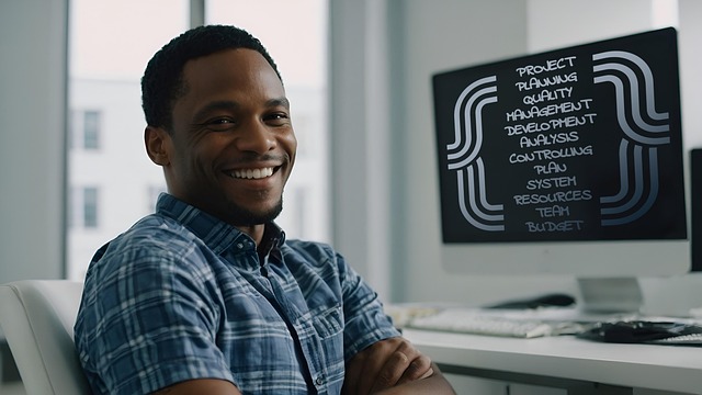 realtor marketing plan