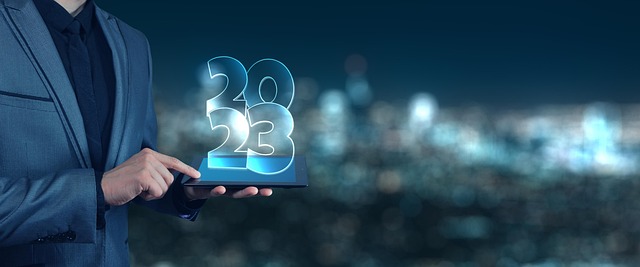 Realtor’s Ethical Marketing: Navigating Fiduciary Duty Plan