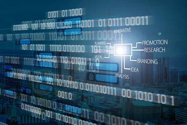 realtor marketing plan