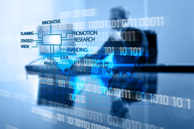 realtor marketing plan