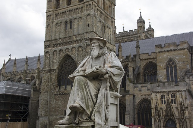 realtor representation