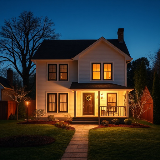 realtor representation