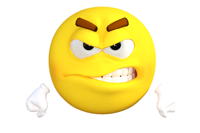 realtor representation