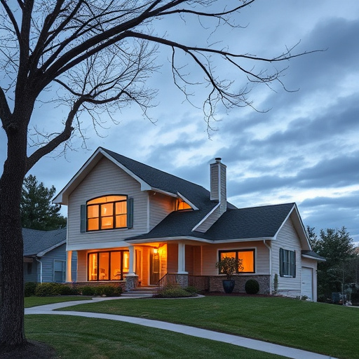 realtor representation