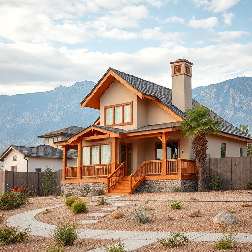 realtor representation