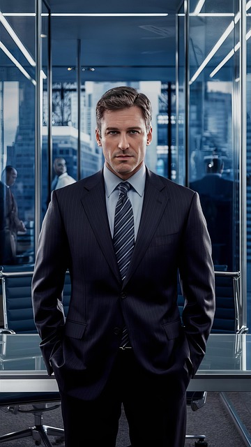 realtor vs real estate agent