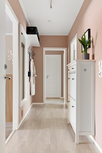 realtor vs real estate agent