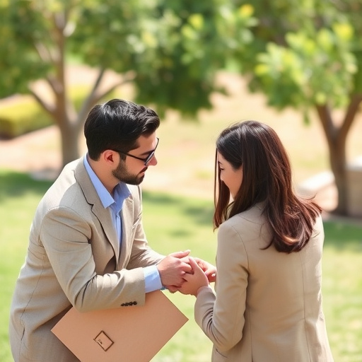 realtor vs real estate agent