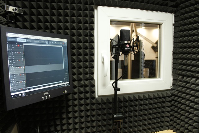recording-fees-640x480-81846932.jpeg