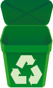 recycling-service-640x480-99020540.png