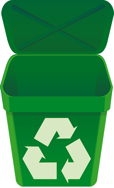 Unleashing Growth: Investing in the Evolving Recycling Service Industry