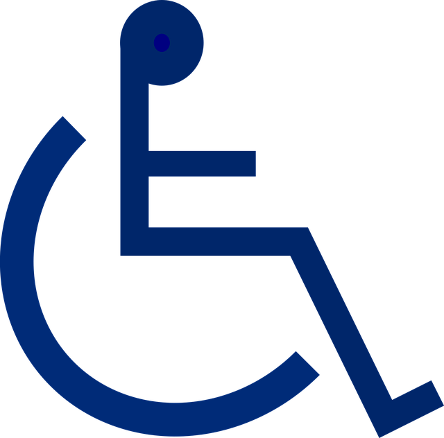 relocation assistance