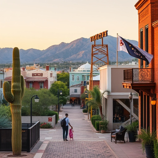 relocation assistance