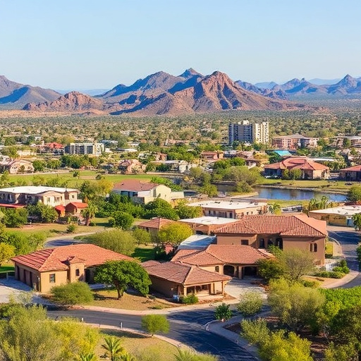 relocation assistance