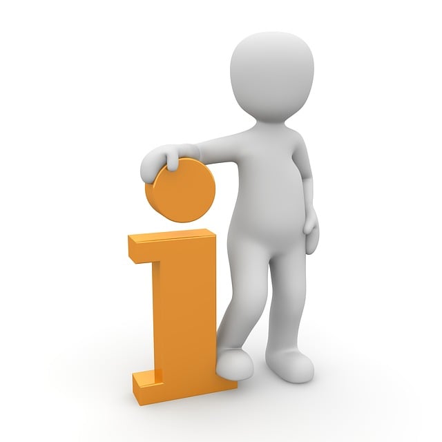 relocation assistance