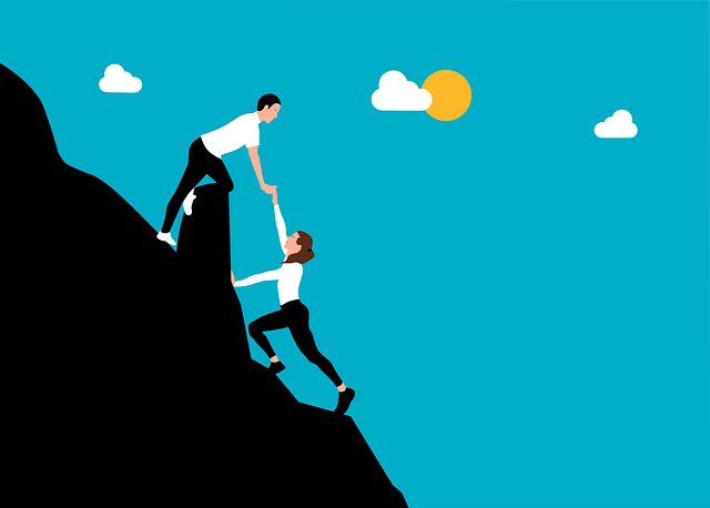 relocation assistance