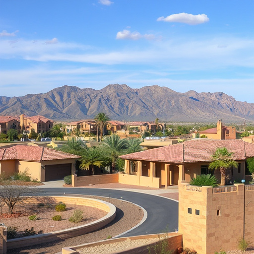 relocation assistance