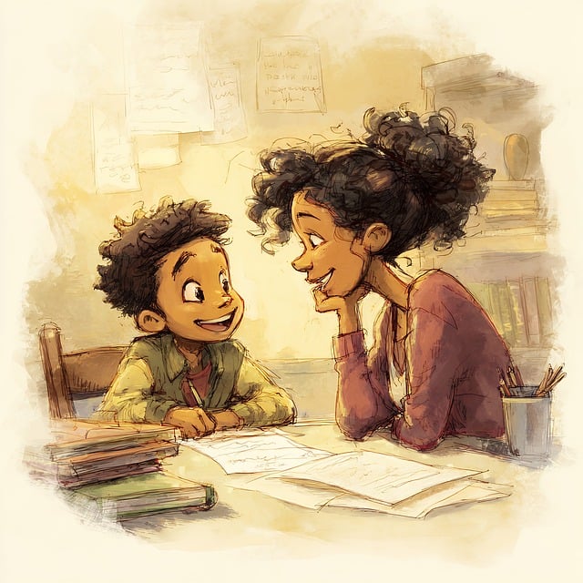 relocation assistance