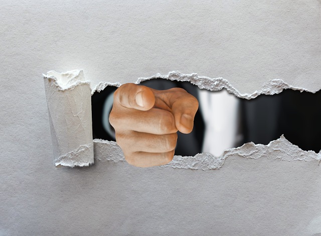 Relocating to Tempe: Your Smooth Transition with Top Relocation Company