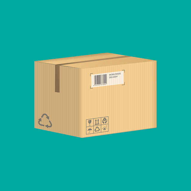 Mastering Your Real Estate Relocation Journey: Every Step Unveiled