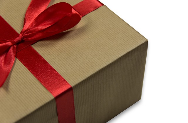 Relocating to Scottsdale: Your Essential Guide to a Smooth Transition